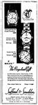 Rolex 1964 28.jpg